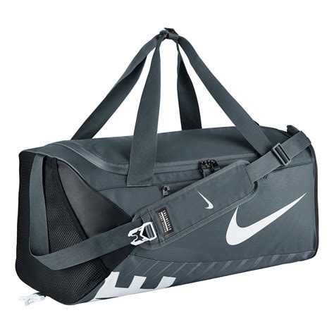 sporttasche nike damen grau|nike sporttasche herren.